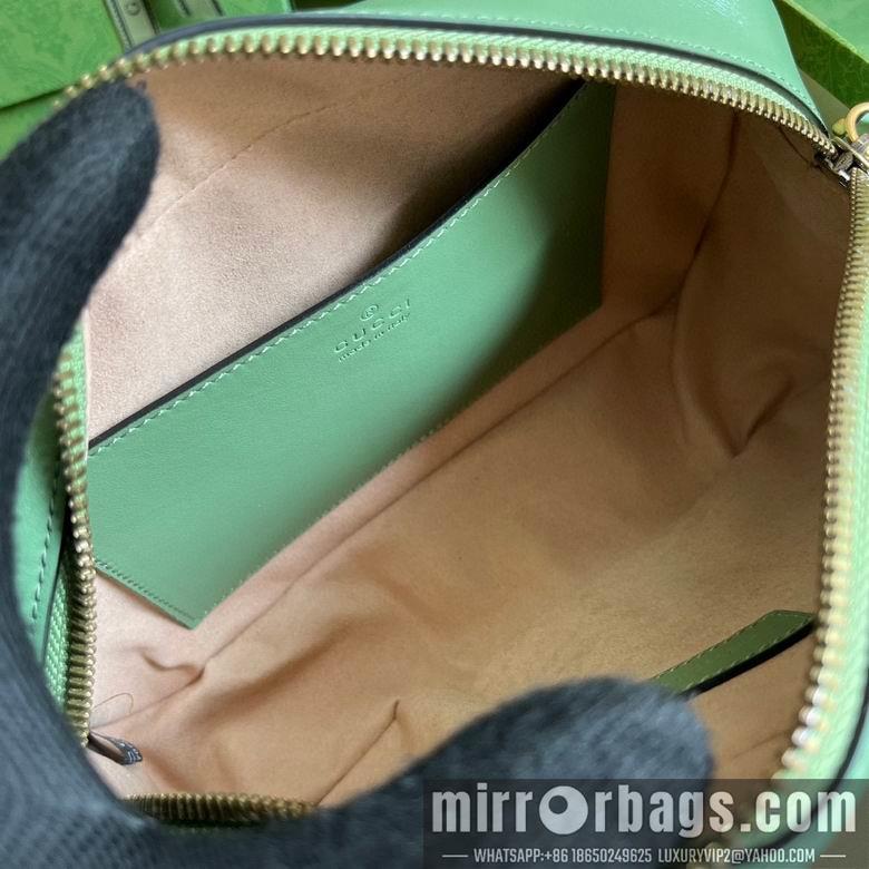 Replica Gucci Bags 1:1 447632 24X12X7cm