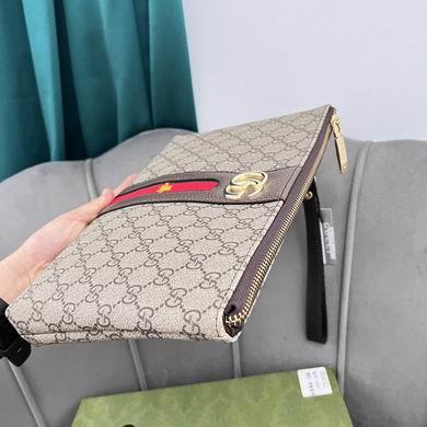 Replica Gucci Bags 1:1 1646 28X19cm WP