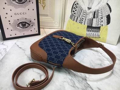 Replica Gucci Bags 1:1 636706 27.5x19x4cm df04