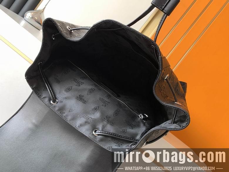 Replica Gucci Bags 1:1 6066-1 24X45X13cm XM