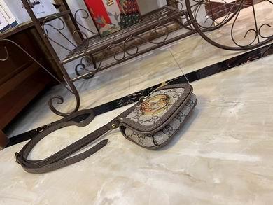 Replica Gucci Bags 1:1 698635 11.5X9X3cm DF
