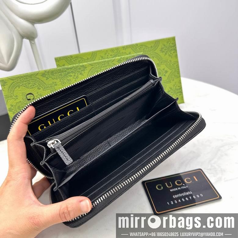 Replica Gucci Bags 1:1 666001 19X10X2.5cm XM