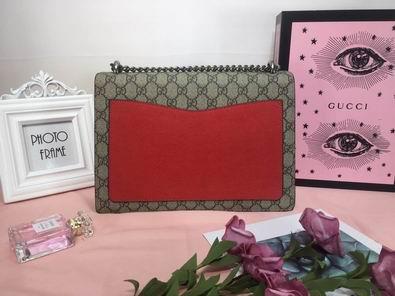 Replica Gucci Bags 1:1 Dionysus 403348 30x20.5x11.5cm df05
