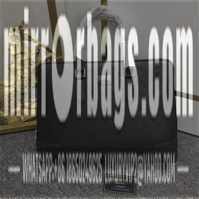 Replica Gucci Bags 1:1 6693-1 39X6.5X29cm XM