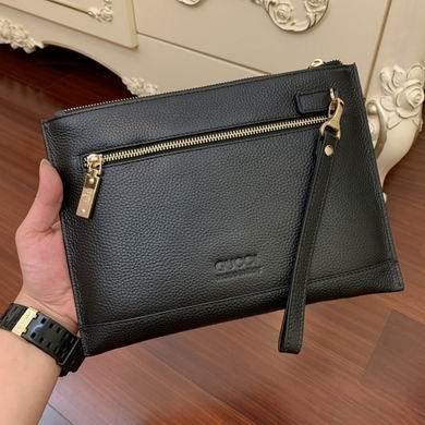Replica Gucci Bags 1:1 512-5 28X17cm WP