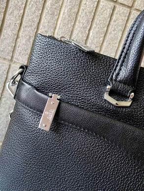 Replica Gucci Bags 1:1 A163-3 38X27X6cm XM