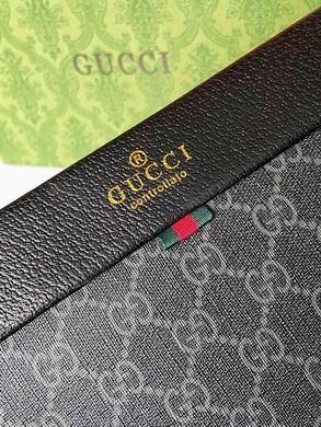 Replica Gucci Bags 1:1 G138186 28X18X2.5cm XM 3colour