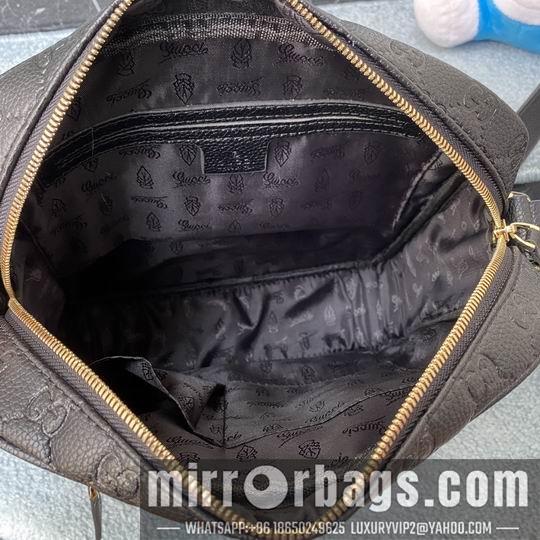 Replica Gucci Bags 1:1 201448 26x28x7cm df07