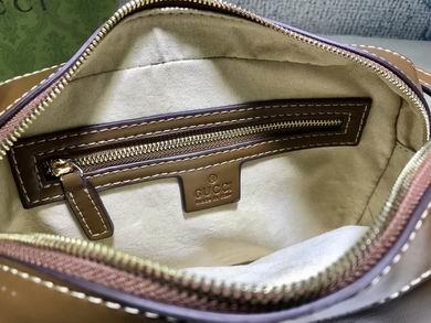 Replica Gucci Bags 1:1 645454 22.5X17X6.5cm DF