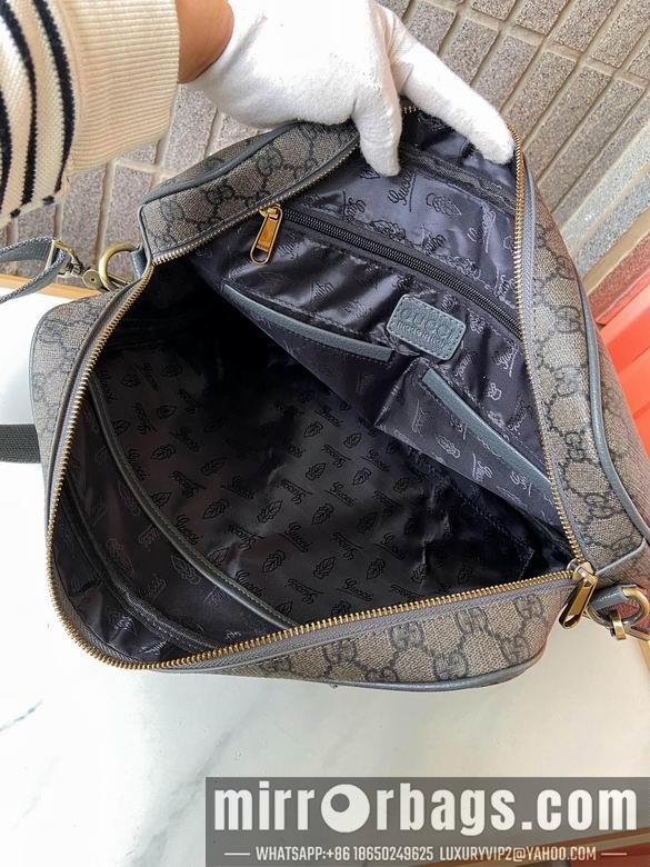 Replica Gucci Bags 1:1 9129 38X29X8cm XM 3colour