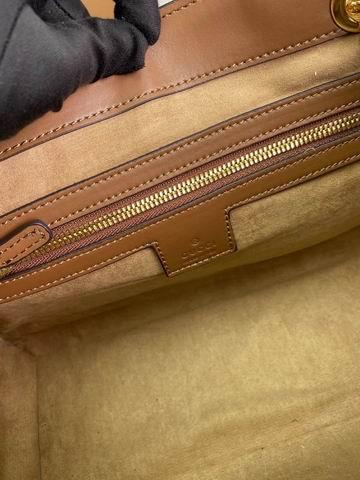 Replica Gucci Bags 1:1 WL479197