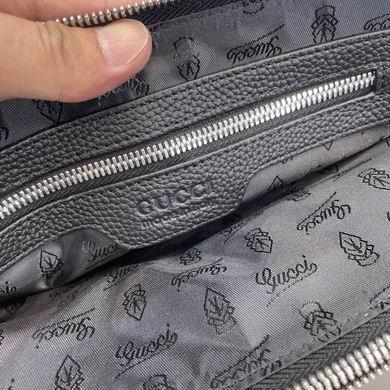 Replica Gucci Bags 1:1 33143-4 27X17X5cm XM 3colour