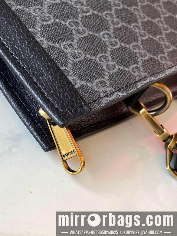 Replica Gucci Bags 1:1 9126 37X28X6.5cm XM 2colour