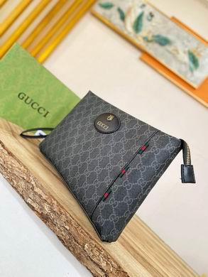 Replica Gucci Bags 1:1 1029-5 29X19X3cm XM 2colour