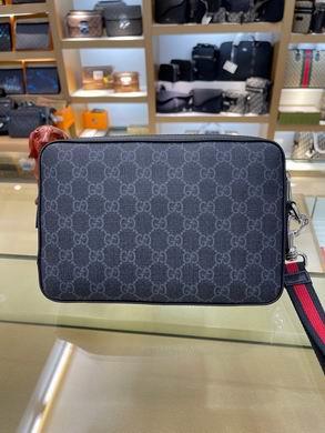 Replica Gucci Bags 1:1 726 25X16X5cm XM
