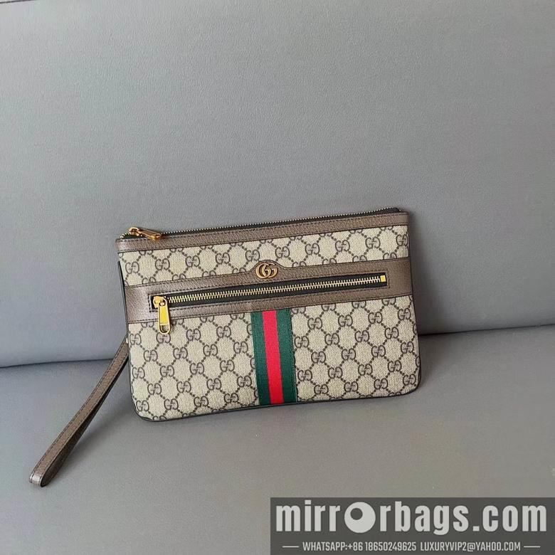 Replica Gucci Bags 1:1 517551 27X18cm XM
