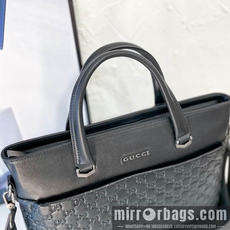 Replica Gucci Bags 1:1 A89 39X29X5cm XM