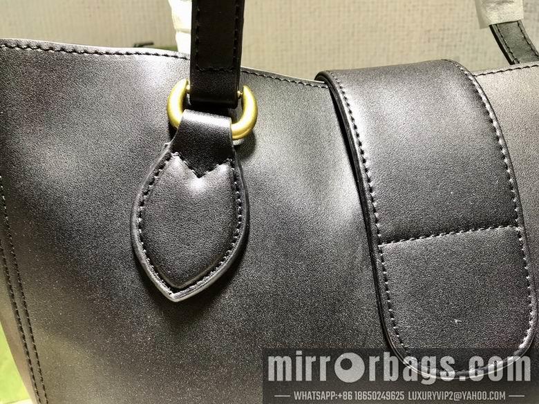 Replica Gucci Bags 1:1 WD649577 35X32X11