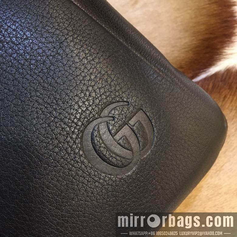 Replica Gucci Bags 1:1 39X29X7cm 092613 XM