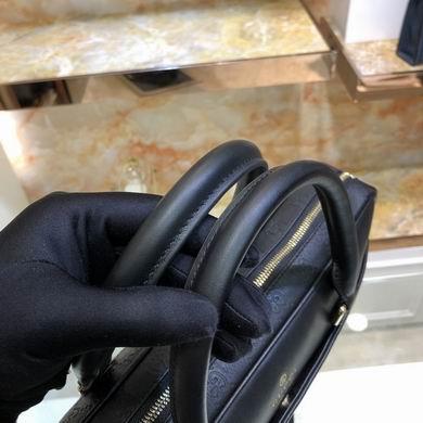 Replica Gucci Bags 1:1 85016-1 38X29X4cm WP