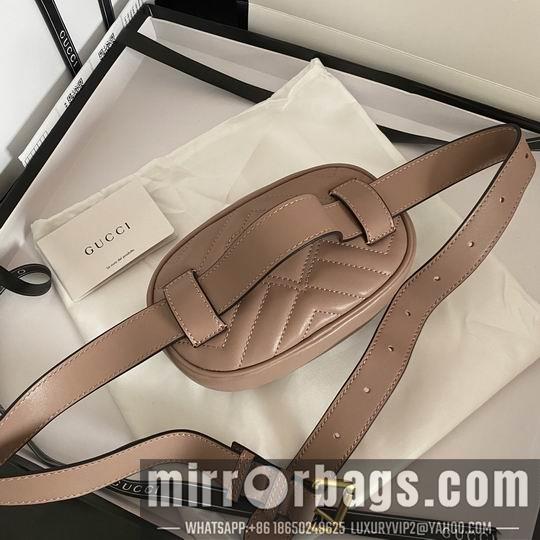 Replica Gucci Bags 1:1 GG Marmont 476434 18x11x5cm df06