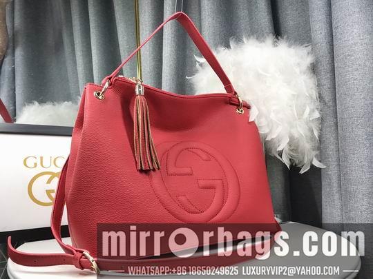 Replica Gucci Bags 1:1 408825 35x30x15cm df06