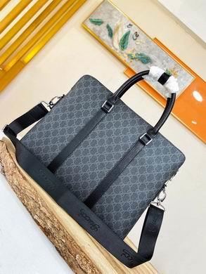 Replica Gucci Bags 1:1 088130 39X30X6cm XM 2colour