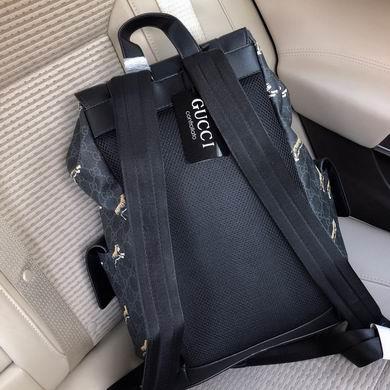 Replica Gucci Bags 1:1 8033 30X42X15cm XM