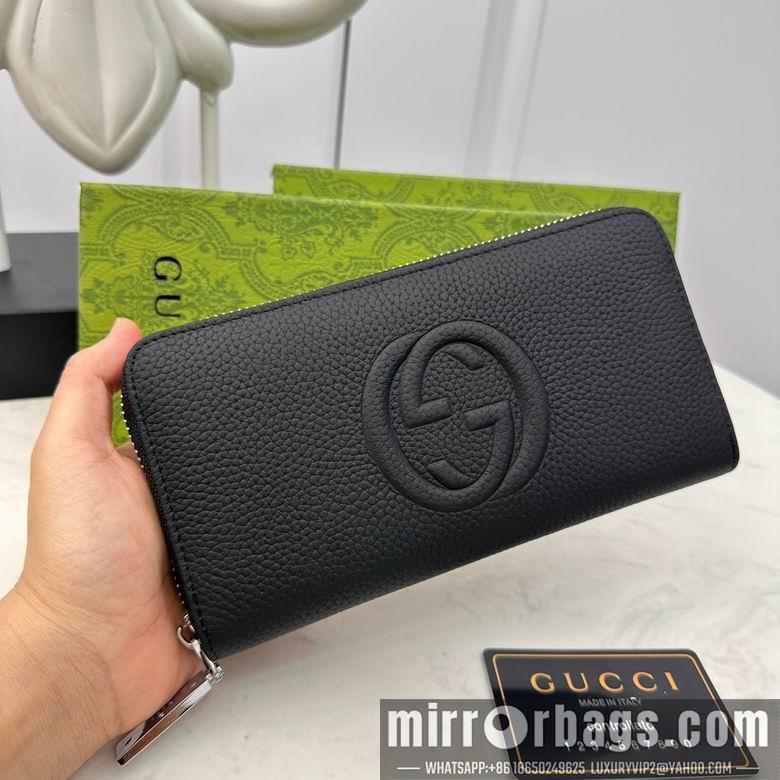 Replica Gucci Bags 1:1 666003 19X10X2.5cm XM