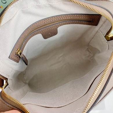 Replica Gucci Bags 1:1 WD547926 23X24X6