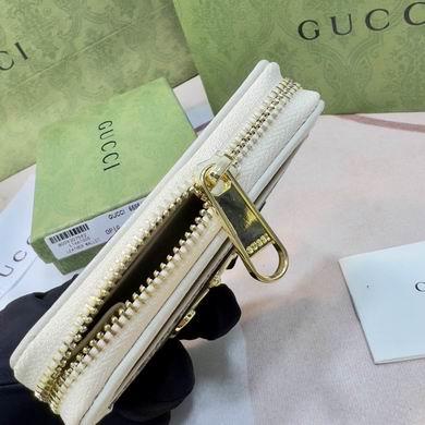 Replica Gucci Bags 1:1 658549 11.5X8.5X3cm XM 2colour