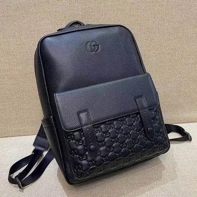 Replica Gucci Bags 1:1 30X40X13cm 072106 XM