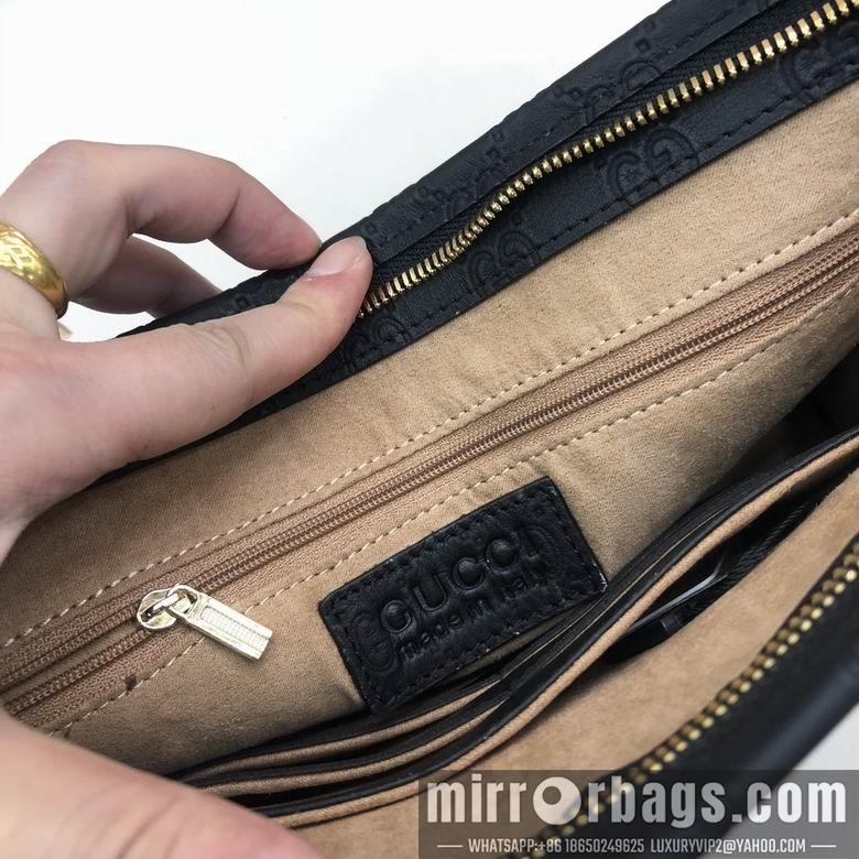 Replica Gucci Bags 1:1 1023-5 27X20X6cm XM