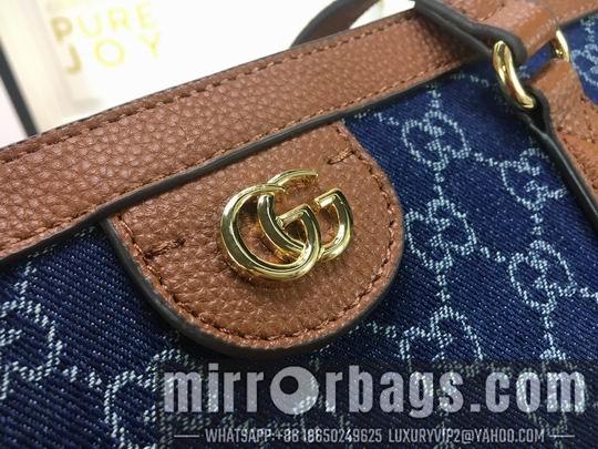Replica Gucci Bags 1:1 631685 38x28x14cm df05