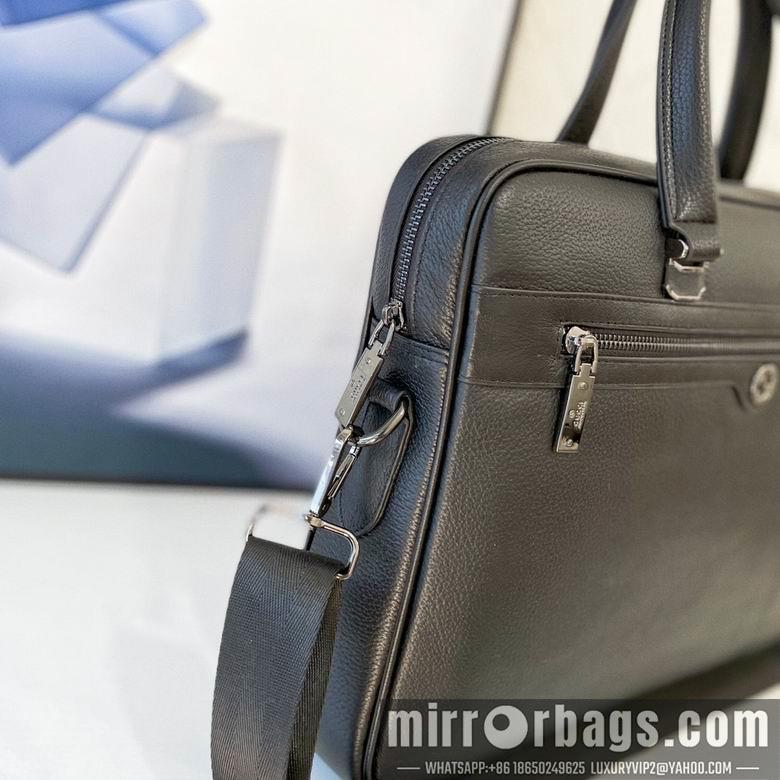 Replica Gucci Bags 1:1 A109 40X29X7cm XM