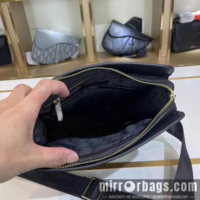Replica Gucci Bags 1:1 33814-3 24X26X6cm XM