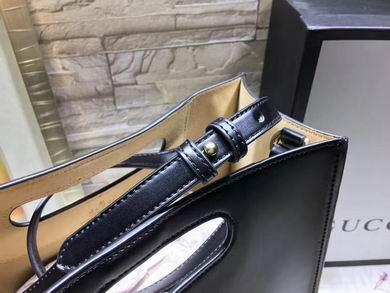 Replica Gucci Bags 1:1 409380 31X23X13cm DF 1