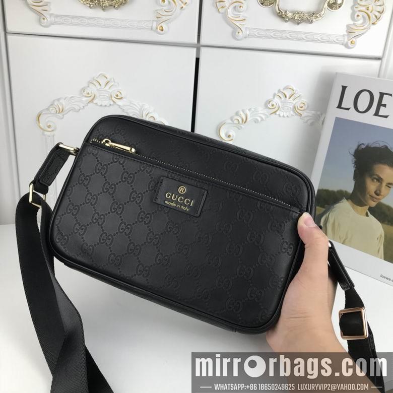 Replica Gucci Bags 1:1 33228-2 27X18X7cm XM