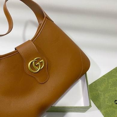Replica Gucci Bags 1:1 726274 39X38X2cm DF