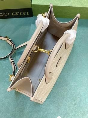 Replica Gucci Bags 1:1 659983 31X26.5X14cm DF