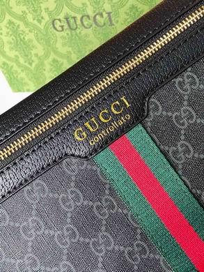 Replica Gucci Bags 1:1 G138441 28X18X2.5cm XM 3colour