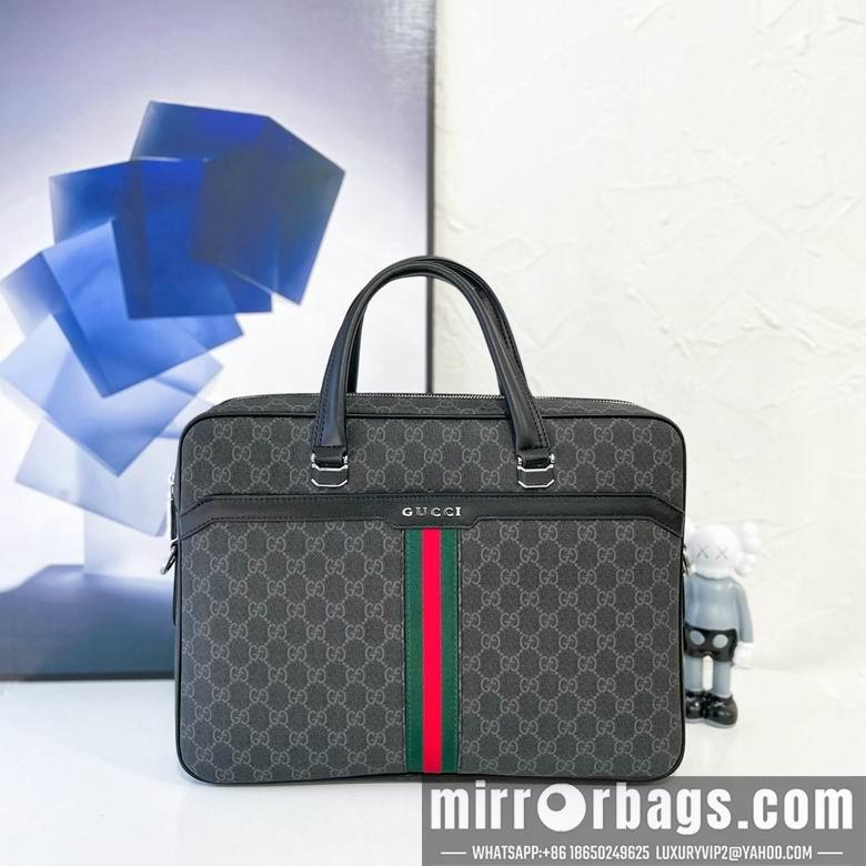 Replica Gucci Bags 1:1 A103 38X28X7cm XM 2colour