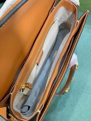 Replica Gucci Bags 1:1 602204 25X18X8cm DF-1