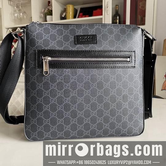 Replica Gucci Bags 1:1 406408 29X28X3cm DF
