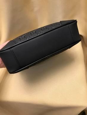 Replica Gucci Bags 1:1 33030-2 30X25X7cm WP