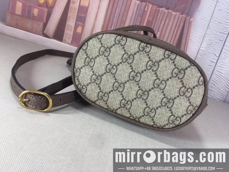 Replica Gucci Bags 1:1 550621,15x18x9.5,20.5x26x11,26x31x12.5cm df03
