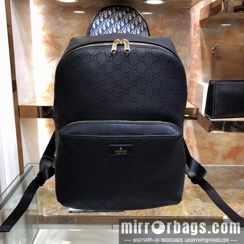 Replica Gucci Bags 1:1 85030 39X30X23cm XM