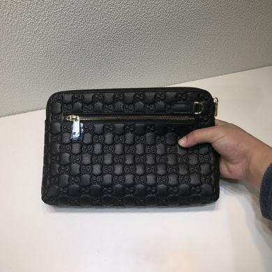 Replica Gucci Bags 1:1 18608-1 27X19X3cm WP