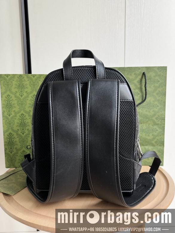 Replica Gucci Bags 1:1 427042 23X33X14cm XMY 3colour