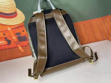 Replica Gucci Bags 1:1 704017 31.5X41X14.5cm DF 2colour